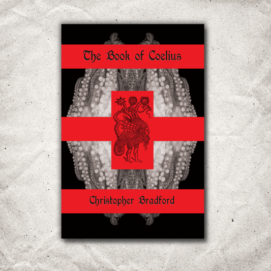 The Book of Coelius