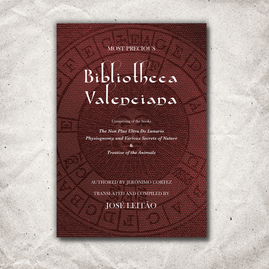 Bibliotheca Valenciana