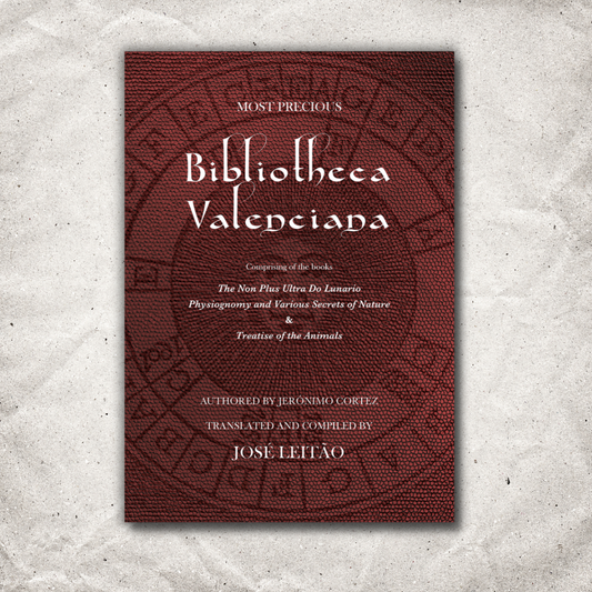 Bibliotheca Valenciana