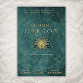 HADEAN PRESS – Hadean Press