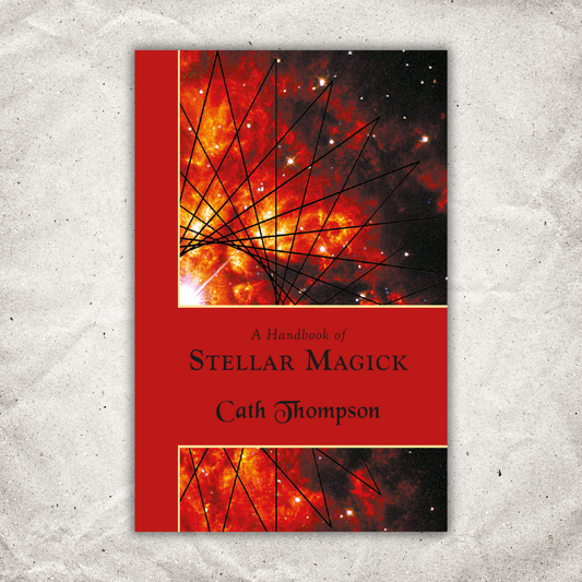 A Handbook of Stellar Magick