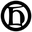 HADEAN PRESS logo