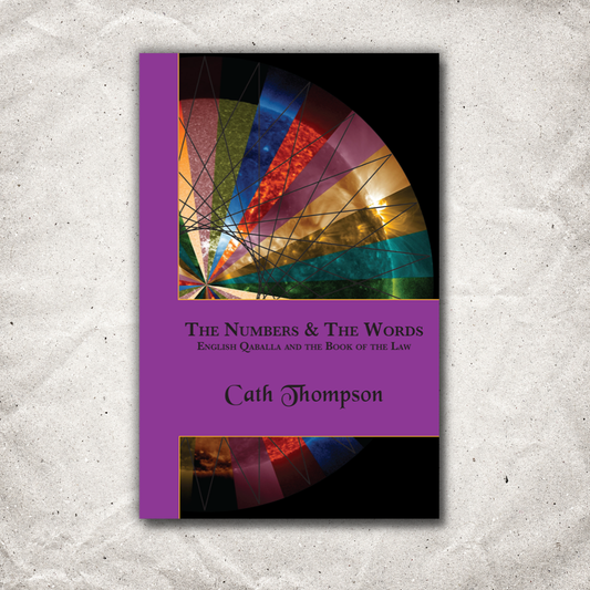 Hadean Press Books & Journals – Page 4 – Hadean Press