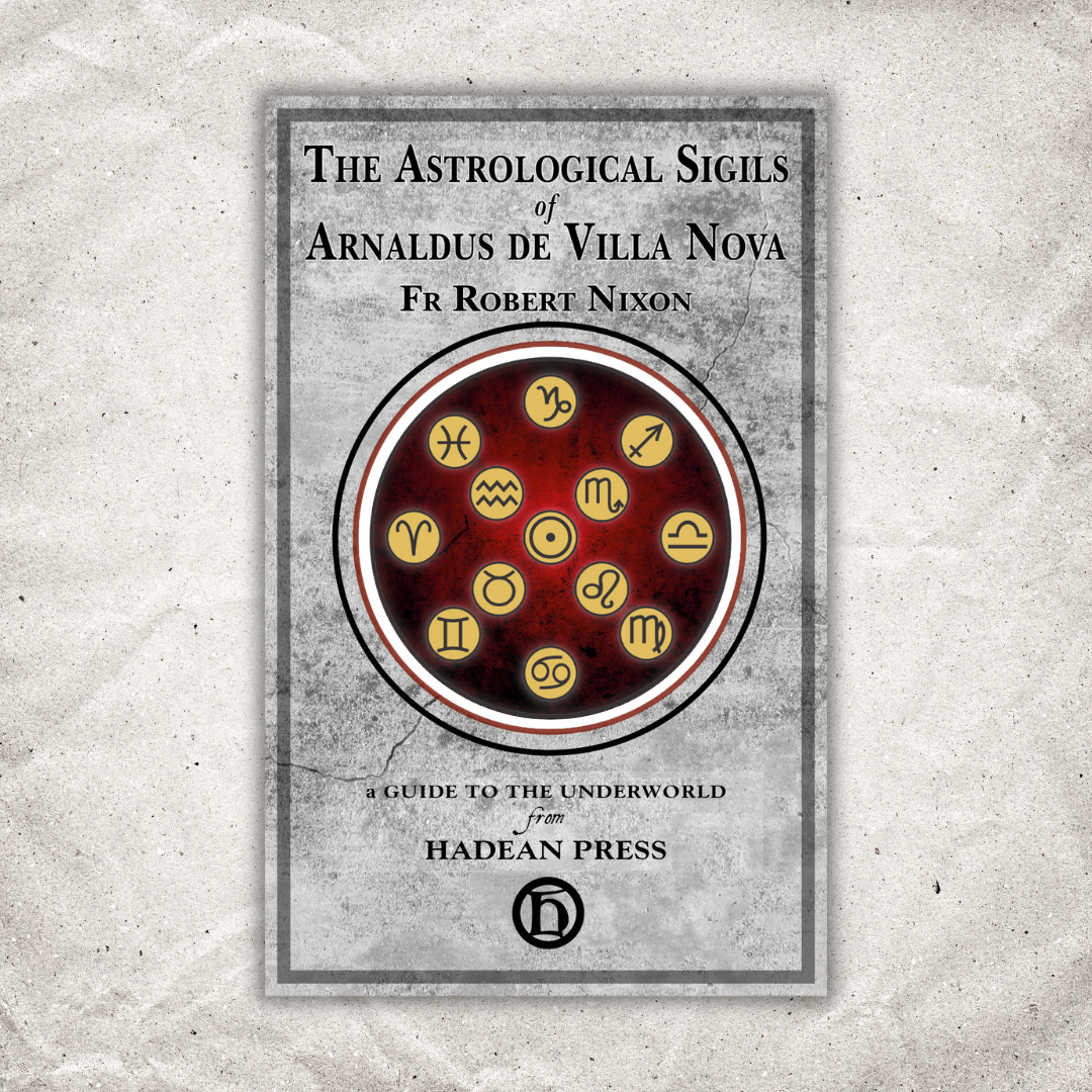 Hadean zodiac signs 60 photos - Astrologytoyou.com