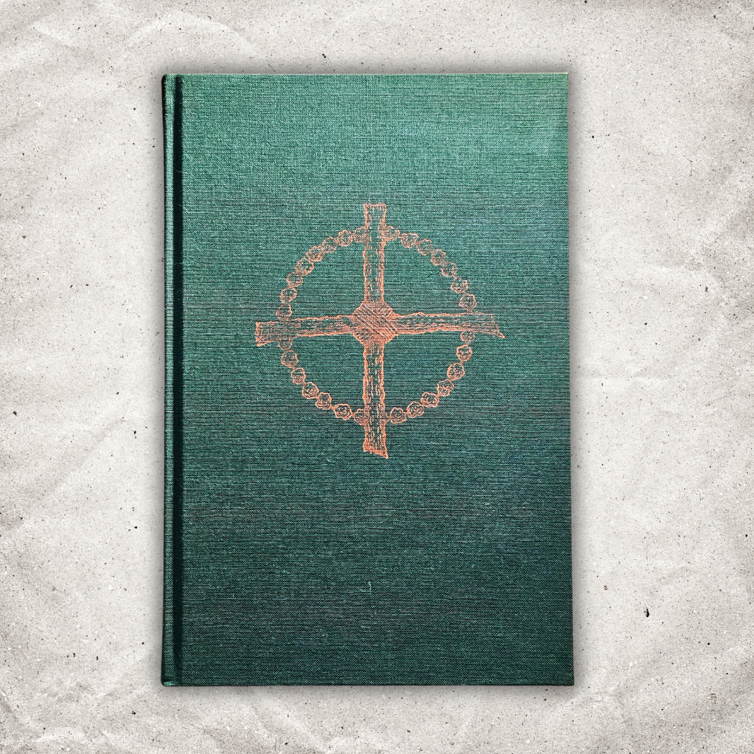 Under the Witching Tree – Hadean Press